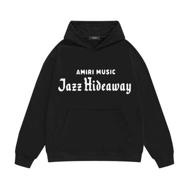 Picture of Amiri Hoodies _SKUAmiriS-2XL11trY243122